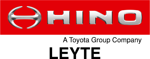 Hino Leyte, Inc.